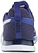 PUMA Men's Pulse XT Fade Sneaker