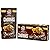 Britannia Good Day Chunkies, 100g 