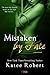 Mistaken by Fate (Serve)