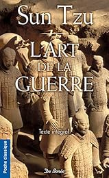 L' art de la guerre