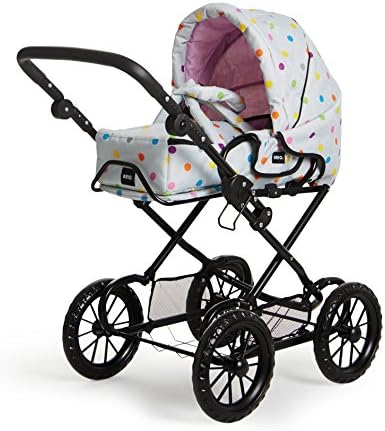 Jouets A Suspendre En Forme Danimal De Dessin Anime Tout Petits Et Nourrissons Landau A Spirale Pour Bebe Koowaa Poussette Pour Bebe Ravel Jouets Pour Berceau Nouveau Ne Jouets Pour Poussettes Jouets D Eveil Dwteam In