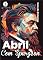 Livro Abril com Spurgeon: Dia a Dia com Spurgeon (Coleção Estações - Dia a Dia com Spurgeon Livro 4)