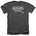 One Tree Hill Drama TV Series Clothes Over Bros 2 Adult T-shirt Small Charcoal