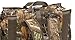 Browning Camping Tracker + XT Seat, Realtree Edge