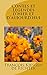 Contes et légendes: Contes et légendes d'hier et d'aujourd'hui (Les plus beaux contes et légendes by Francois KIESGEN de RICHTER