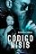 Livro Código Nísis (Livro único)