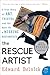 The Rescue Artist: A True Story of Art, Thieves, and the Hunt for a Missing Masterpiece―An Edgar Award Winner