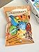 Fishing Bath Toy Set for Kids - Rod & Reel