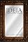 Livro Ideia, o universo do lider inteligente
