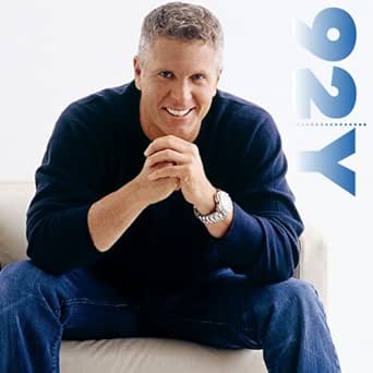 Big ideas donny deutsch business plan 07 image