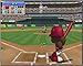 PS2 MLB Power Pros 2008