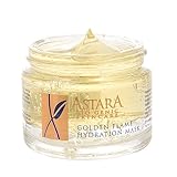 Astara Golden Flame Hydration Mask