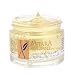 Astara Golden Flame Hydration Mask