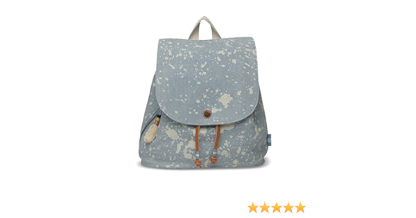 toms backpack amazon