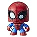 Marvel Mighty Muggs Spider-Man #4