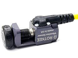 VS ROTKEE Vibration Sensor