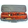 Fly-Fishing-Rod-and-Reel-Combo-Bag-with-Free-Fly-Box