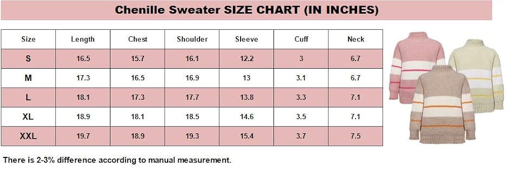 N+A Baby Boy Girl Pullover Sweater Cotton Sweatshirt Warm Crew-Neck Long Sleeve Tops for Kids: Clothing