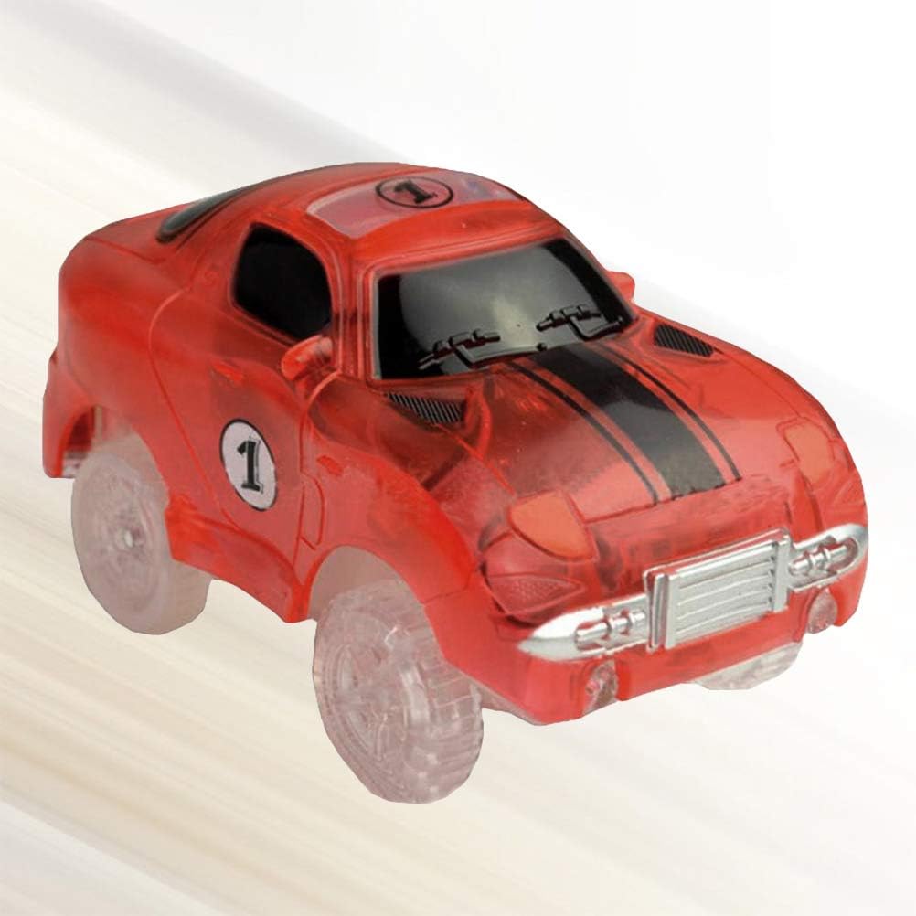 battery operated mini car