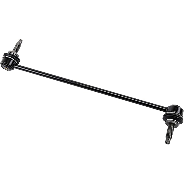 Amazon.com: URO Parts 31303414299 Sway Bar Link, Front Left 