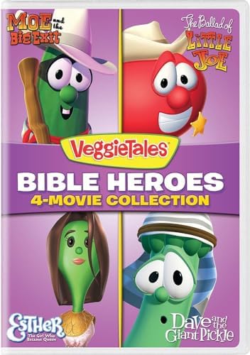 Amazon.com: Dave and the Giant Pickle : Big Idea: Movies & TV
