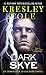 Dark Skye (15) (Immortals After Dark)