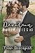 Devotion (Mafia Ties Book 3)