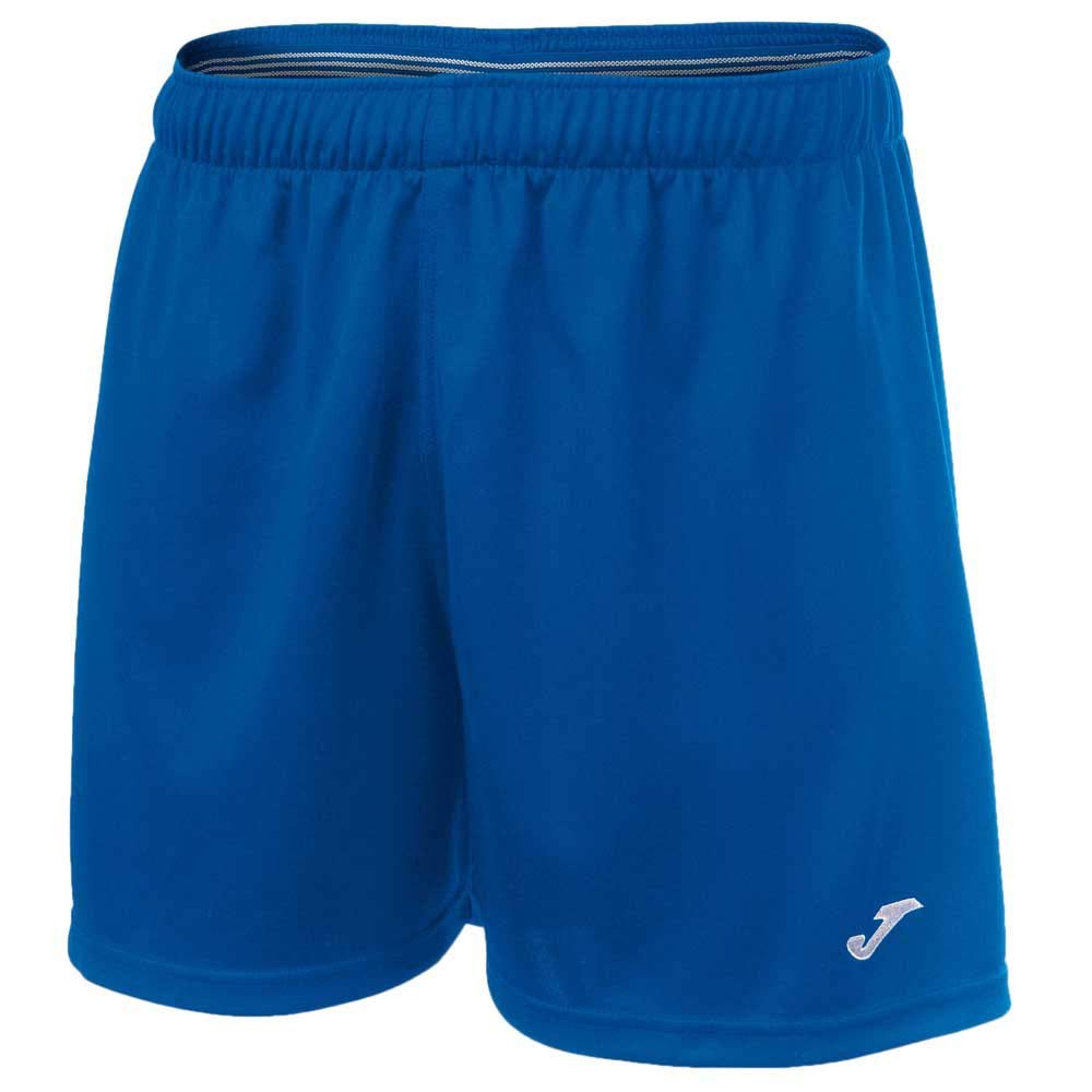 Joma myskin Short Royal