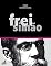 Livro Frei Simão (Contos de Machado de Assis)