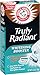 Whitening Booster by Arm & Hammer for Unisex - 2.5 oz Whitening Paste