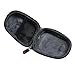 Hermitshell Travel Case Fits Logitech Ultrathin Touch Mouse T630 T631