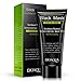 Baomabao Unisex Blackhead Remover Deep Cleansing Pilaten Purifying Peel Face Mask