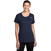 Nike Womens Dri-fit Legend T-Shirt