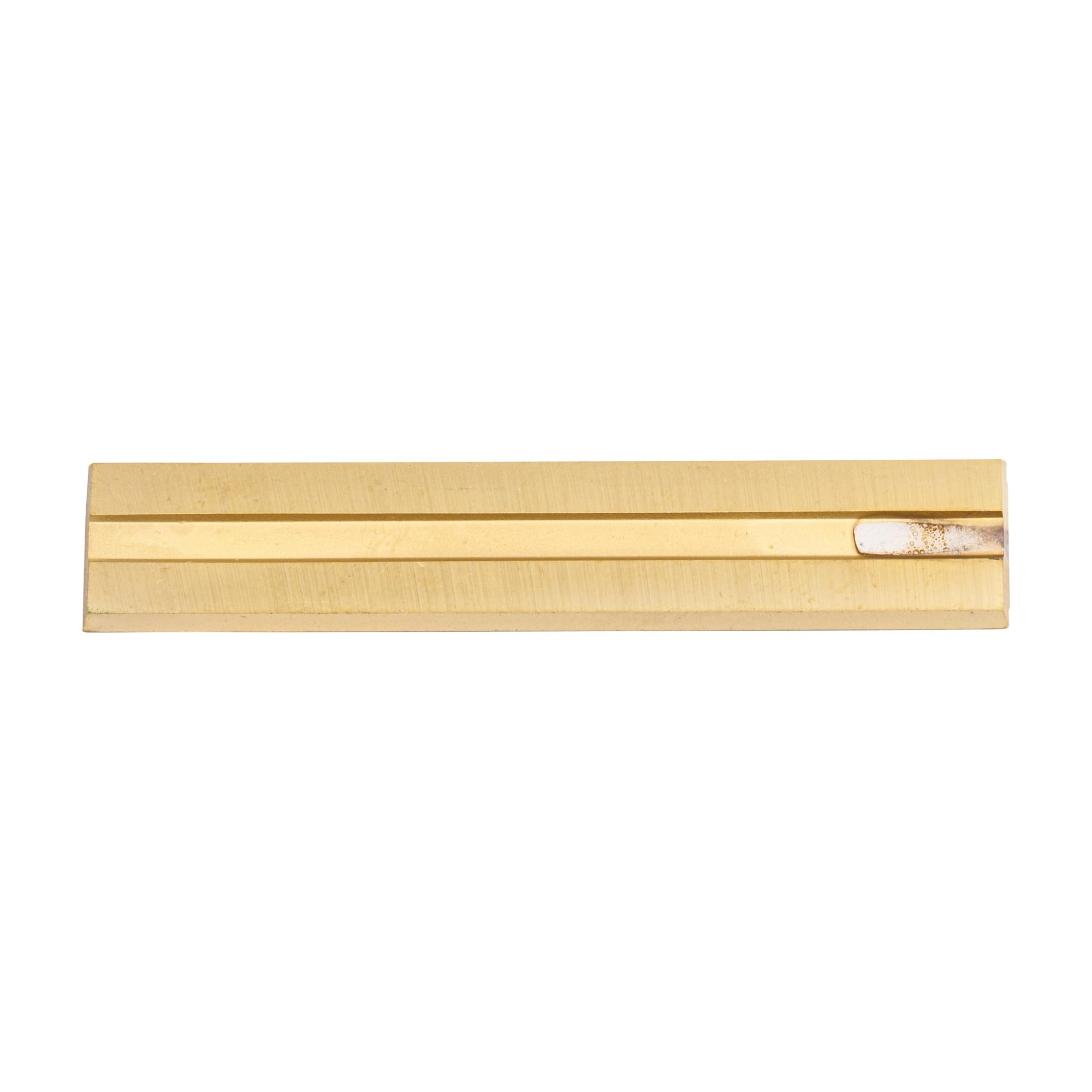 ENT 00302 Reversible Knive Solid Carbide 50 mm x 10 mm x 1,5 mm, fits to Versofix ® System