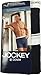 Jockey Men's Cotton Boxer Brief , 2-pack