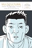 Multicultural Comics (Cognitive Approaches to Literature and Culture) by 