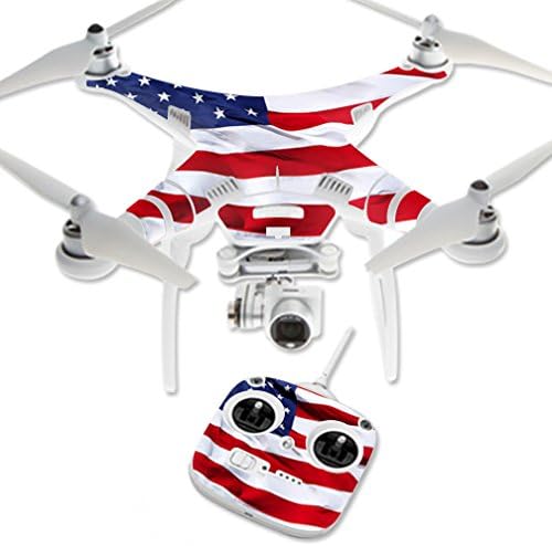 dji phantom 3 standard amazon
