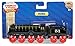 Thomas & Friends Wooden Railway, Hiro