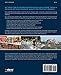 Training Plans for Multisport Athletes: Your Essential Guide to Triathlon, Duathlon, Xterra, Ironman & Endurance Racing