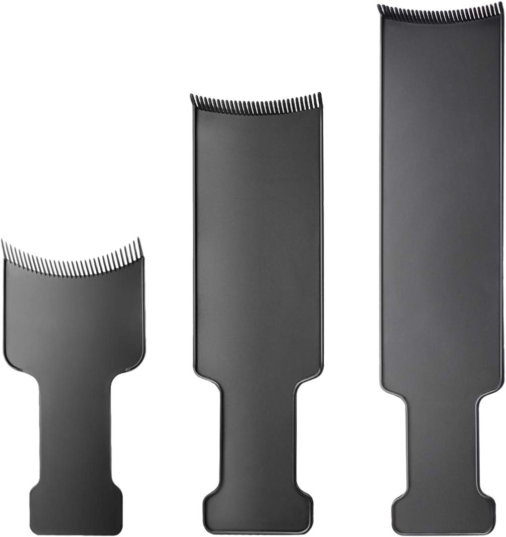 kit di evidenziazione