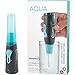 SteriPen Aqua UV Water Purifier