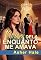 Livro Noivo dela enquanto me amava: Um casamento em crise – Secret Baby e Second Chance Grovel Romance (Tarde demais para mantê-la Livro 4)