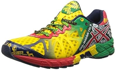 asic kayano womens sale