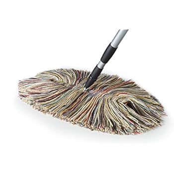 wooden floor cleaning brush  | 1772 x 1198