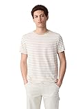 GAP Mens Everyday Soft Crew Neck T-Shirt T