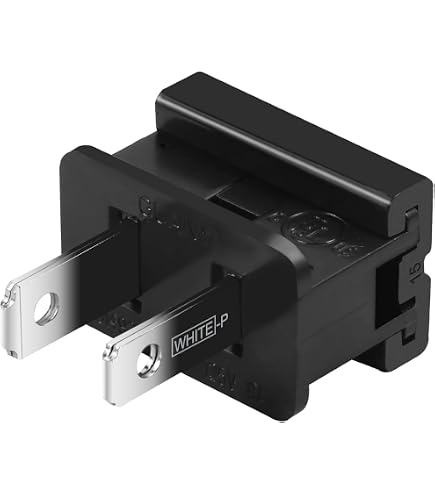 Adaptateur Secteur Chargeur 9V Pour Ampli Guitare Roland Mobile AC - Entrée 100-240V, Câble 120cm, Polarité Centre Négatif