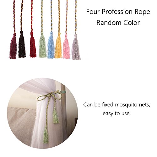 4 MOSQUITO+Comtelek+Mosquito+profession+Curtains