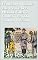 Livro Pawpaw Milicia de Ella Mayfield-A Historia Guerra Civil em Vernon County, Missouri