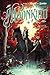 Moonkind (Summerlands, 3)