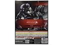 Square Enix Marvel Universe Variant Play Arts Kai Venom Action Figure